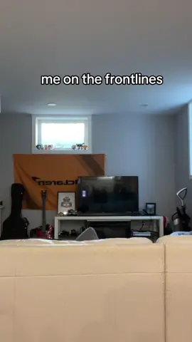 don’t mess with me and my new manicure #fyp #foryou #foryoupage 