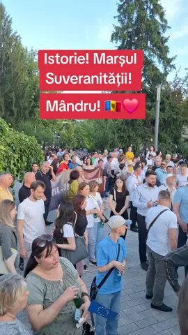 #Chisinau #pman #кишиневмолдова #кишинев #moldova🇲🇩 #moldovastyle #jurnaltv #moldova1 #jurnaltv #tv8 #protv #protvchisinau #protvromania #romania🇷🇴 #mars #marsulsuveranitatii #maiasandu #president #meeting #adunare #suveranitate #respect #foryoumoldova🇲🇩 #fyyupppp #fyyyyyyyyyyyyyyyyyyy #rec #recmoldova #recmoldovantop #lume #oameni #lumefrumoasa #lumefrumoasa💐🥰🥰 #topmoldova #presedintie #guvern #ziistorica #istorie #ue #europa 