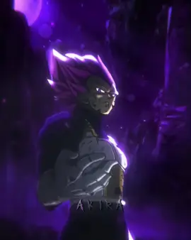 My packs in bio 🔥 | editamento do vegeta 🙌🏼 animations by @𝘎𝘖𝘈𝘛𝘏𝘈𝘕 🇳🇱  #mangaedit #Anime #edit #120fps #akira #dbz #vegeta #dragonball 
