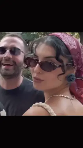 #rojbinerden #asi #foryou 