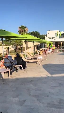 #plazahotel #boumerdes_35 #boumerdas #piscin #Summer #algerie🇩🇿 #fyp #