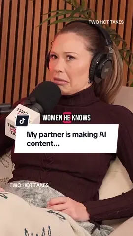 Most men?! I certainly hope not! #podcast #twohottakes #redditreadings 