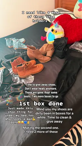 ##fyp ##nyc1starr #jtkf #dramafree💓 