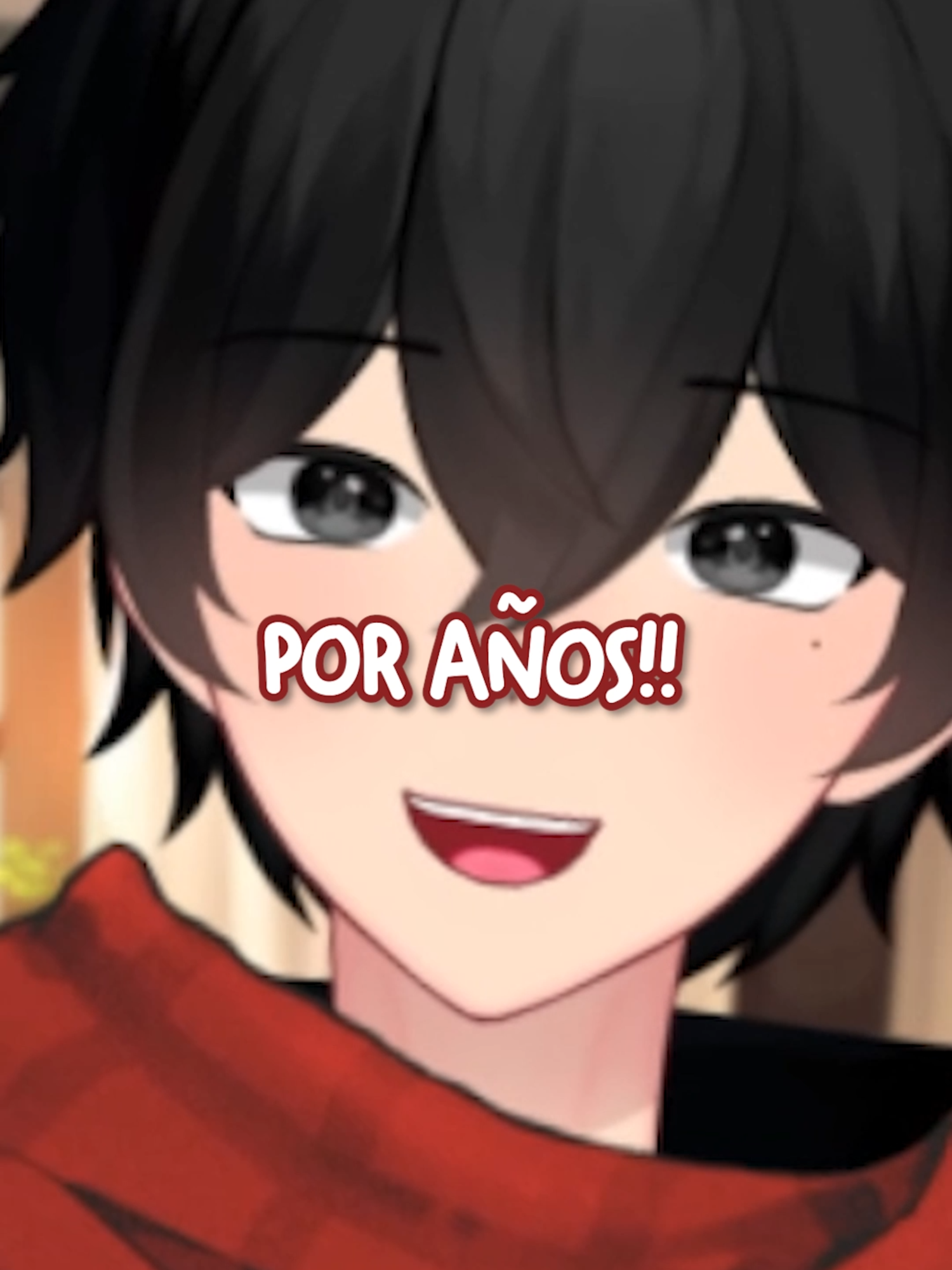 Dedicaselo a esa persona, que no quieres olvidar <3 ##vtuber #zeroovt #vtuberespañol #ZerooVT #dedicar #videosparadedicar #sadstory #frasesbonitas #frases