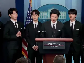 𓂂 ْ #BTS | los ptw han regresado 😝 [ #amisenemigos #tipografia #bts #wonuiss #bangtan #kpop #btsarmy #btsfesta #festa #btsforever #nostalgia #fyp #armybts #btsedit #army #RM #V #suga #namjoon #letras #seokjin #yoongi #jhope #jimin #hobi #viral #taehyung #jungkook #btsback #welcomeback ]