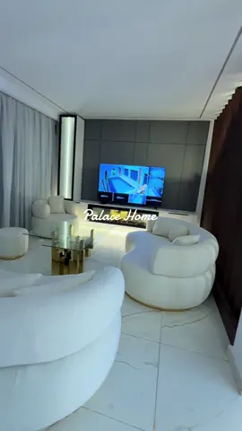 Aménagement de salon sur mesure avec meuble tv et séparation . Oran. Résidence Hasnaoui. Îlot 75. 0550443212 #decoration #architecture #maison #oran #alger #amenagementexterieur #meuble #meubletv #salon #cuisinemoderne #rideaux #cheminee #dressingroom #dressing #meublesurmesure 