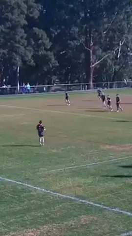 Whatta lift ‼️#rugby #hits #aussie #juniors #lift 