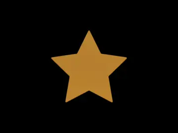 na minha cabeça ta fazendo sentido KKKKK #arianagrande #wanwan #fyyyp #mobilelegends #vaiprofycaramba #уууууууууууууууу #7rings #parodia 