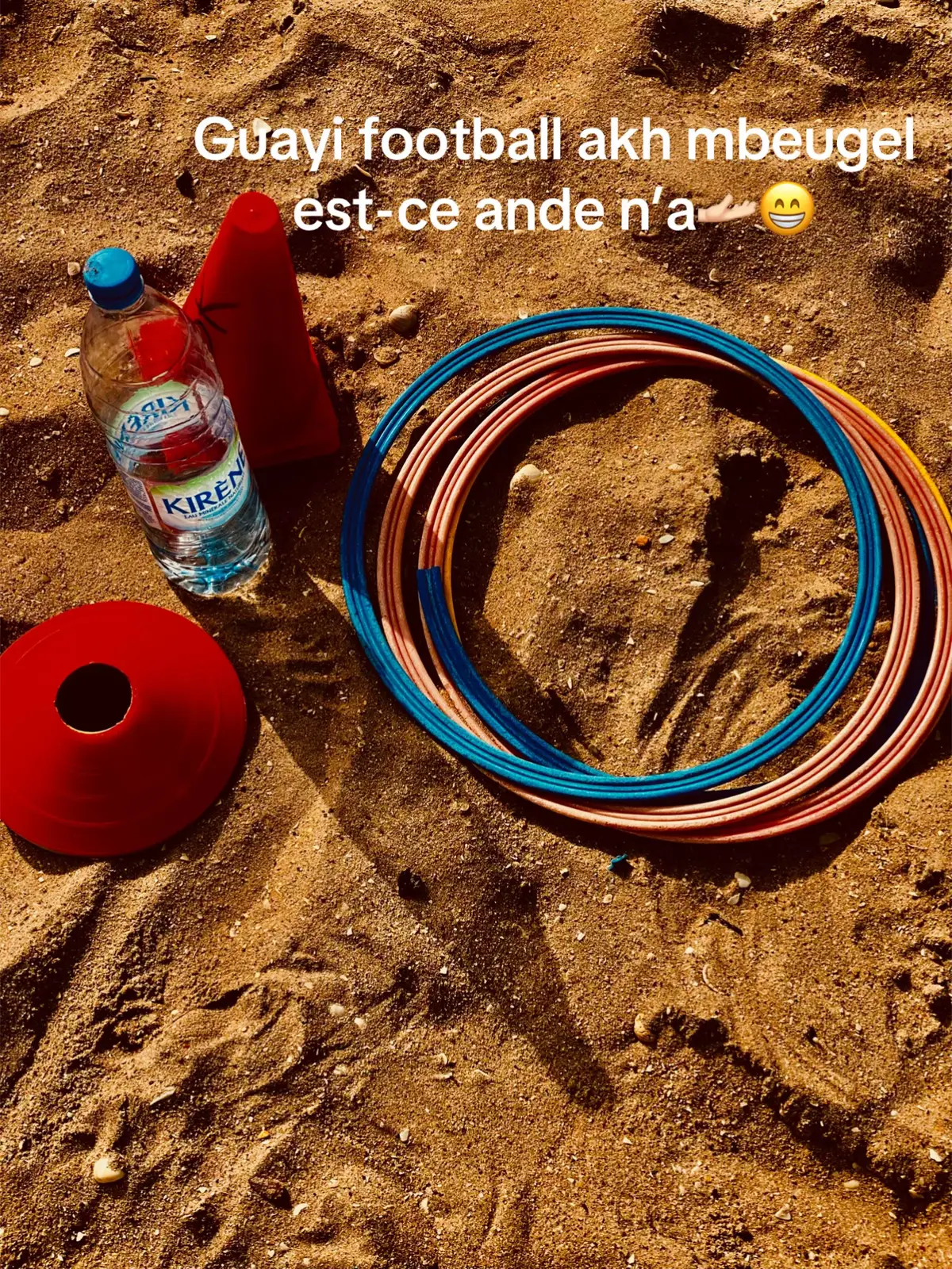 #tiktoksenegal🇸🇳 #galsen_tiktok #football #viral #senegalaise_tik_tok #visiblite 
