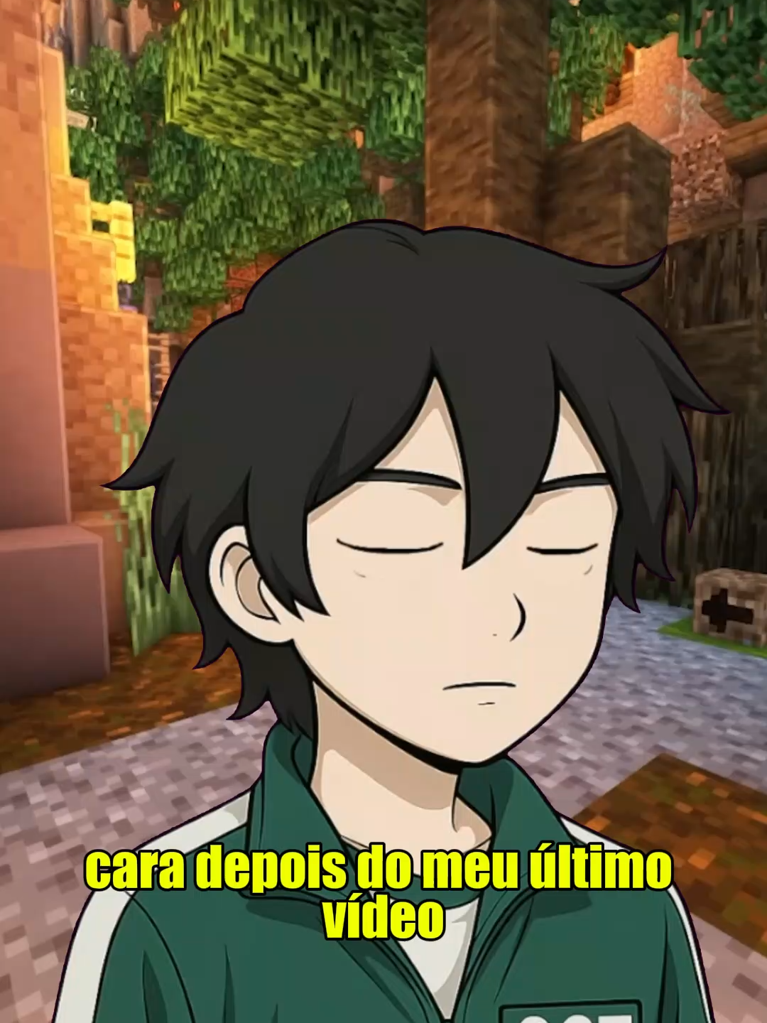 O jogo mais proibido do roblox pt2 #robloxfyp #fyp #meme