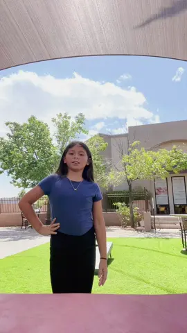 Had to try this trend #uncleandniece #brunch #yourloveismydrug #uncleandniece #fypシ 