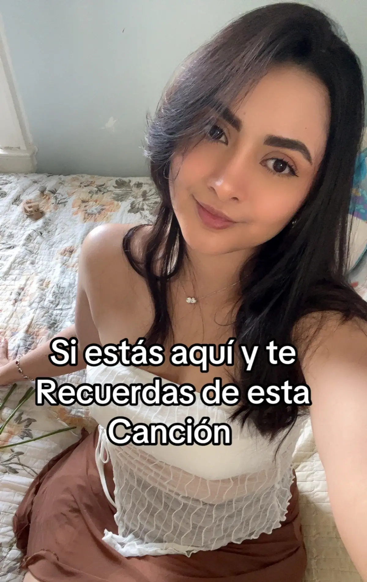 #amor #fyp #fypシ 