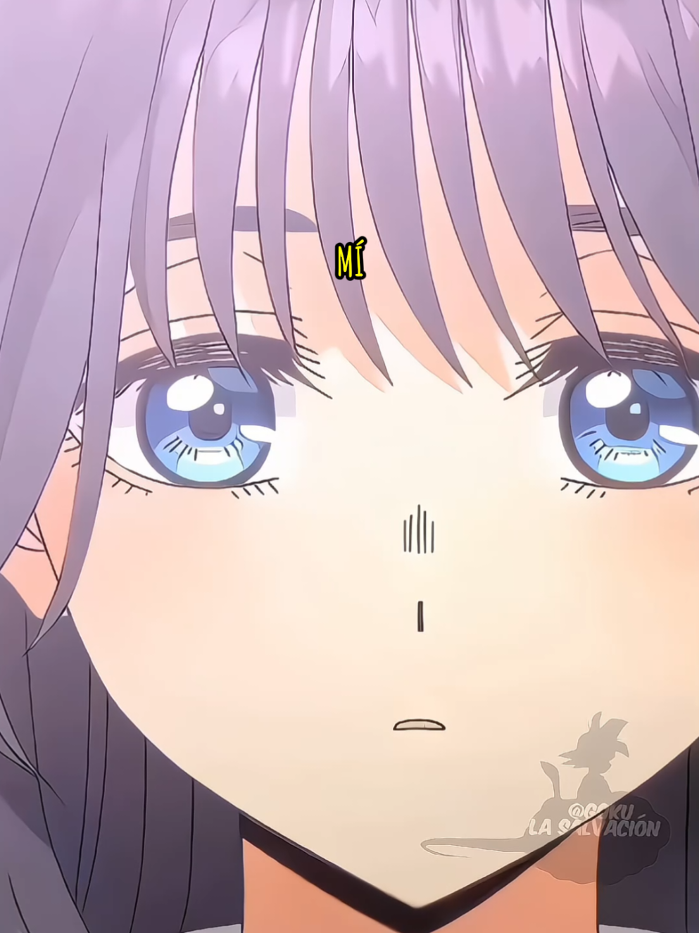 Edit anime para dedicar  #gokulasalvacion #kaoruhanawarintosaku #lanoblezadelasflores     #wagurikaoruko   #thefragantflowerbloomswithdignity     #waguri     #princeroyce   #lacarretera    #Anime #animeedit #animefyp #Amor #paratiiiiiiiiiiiiiiiiiiiiiiiiiiiiiii  #letrasdecanciones  #musica   #paradedicar   #dedicar  #etiqueta  #editor   #parati #Viral  #fyp #ponmeenparati 