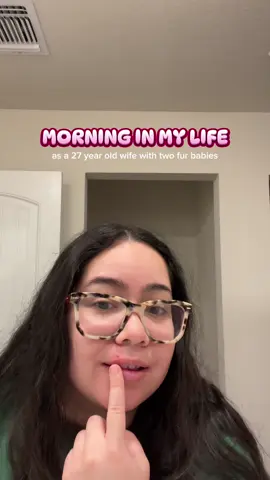 Happy Monday! 🫶🏼🧚‍♀️🌥️🩷 #optifree #colgate #anua #fentyskin #glowrecipe #pixibeauty #aquaphor #braggorganic #applecidervinegar #fitcheck #morningroutine @Colgate @anua_global @Fenty Skin @Glow Recipe @Pixi Beauty @AquaphorUS