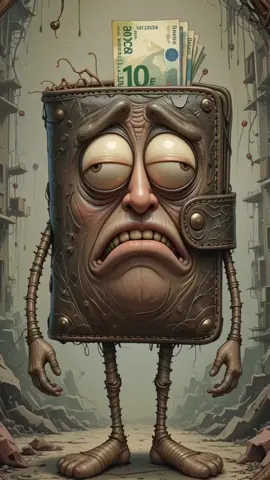 Carterini pobrini.. #CapCut #memes #italianbrainrot #brainrot #humor #ai 