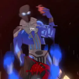 Emperor Masked Mark❤️‍🩹 || #invincible #invincibleedit #edit #maskedmark #fullmaskmark #invinciblecomic @Shiesty invincible @DEATH @Niko @𒉭 Ryan 𒉭 @Antony @Bloor @F4ПG 