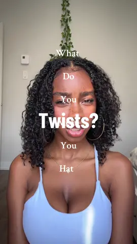 Choose your fav<3 #hairinspo #summerhairstyles #passiontwists 