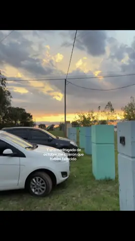 #pincheetiktokponmeenparati #paratiiiiiiiiiiiiiiiiiiiiiiiiiiiiiii #viral #contenido #fypp 