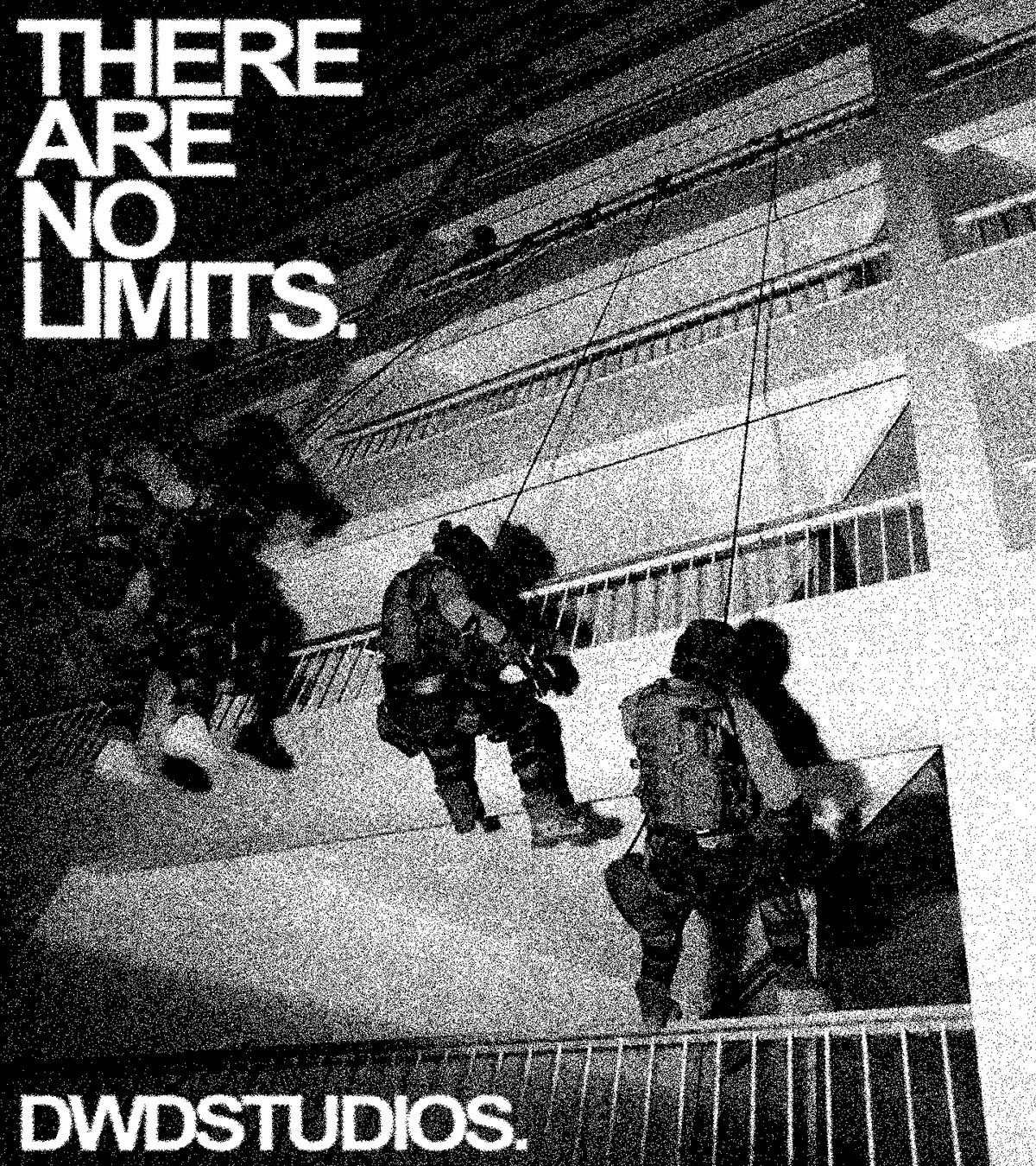 APPAREL AND DIGITAL WALLPAPERS AVAILABLE LINK IN BIO. OUR INSTAGRAM - @dancewithdeathstudios #DANCEWITHDEATH #DANCEWITHDEATHSTUDIOS #fyp #hellyeah #hellyeahcore #military #militaryedit #milsim #nightvision #army #urbanwarfare #airforce #specops #navy #combat #armedforces #marines #navyseal #soldier #usmc #specialforces #nightops #tactical #militaryedit #nightops #blackandwhite #edit #militaryphotography #darkness #night #hardcore #brand #fashion #creative #art #design #graphicdesign #poster #posterdesign #photoshop #clothingbrand #brandidentity #streetwear #clothes #fastlife #extreme #eerie