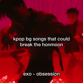 for funsies!! kinda want to do a “kpop gg songs that could fix the honmoon” version of this 🤭 (yes i know taemin is a soloist but i had to include) #kpopdemonshunters #sajaboys #huntrix #kpop #fyp 