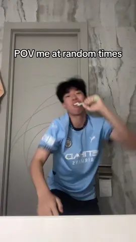 #relatable #korean #fyp 