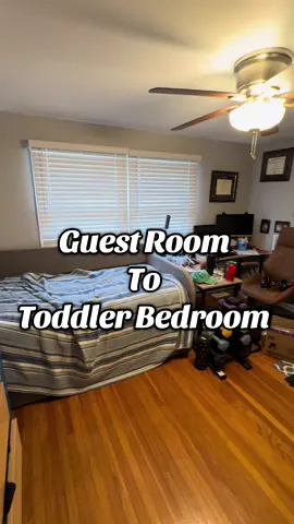 She really likes purple if you couldn’t tell #DIY #dad #dadsoftiktok #dadssupportingdads #sherwinwilliams 