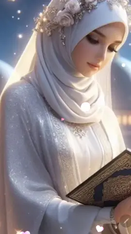 #القران الكريم #