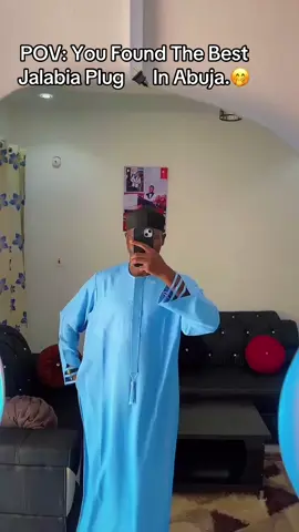 In the business of making fashionable jalabia jalabia.  Luxury Jalabia Available in Different Sizes and Color send a DM to shop  🏷️ 40K. #CapCut #viralvideos #foryoupage #abujatiktokers #fashion #menwearfashion #fyp #50millionviews @Resin Artist in Calabar 🎀 @🎱 @Lavishofabuja⚓️🚢 @mz_gimbeeey @My Husband to be 💍❤😘 @Fresh_Nurse 🩺👨🏽‍⚕️ @pablo🗽 @🥶❤️Heis Sammi 🥂❤️ @Delia’s_fit @Philipcleff @KvngSofine🤞 @lonely_and_peaceful @Dtn Larry Acha 