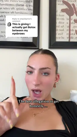 Replying to @amp22price all my tips and tricks to make sure that my skin is bouncing back thank uuuuu #facetapeforwrinkles #antiaging #skincare #facetape 