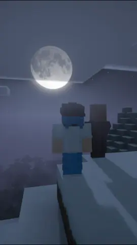 Quem machucou ele? 😭 #Minecraft #villager #foryoupage 