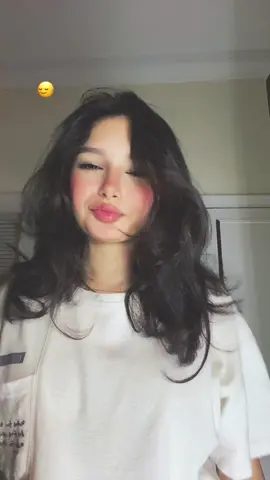 #fypp 