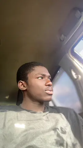 #capcutedit #Tatcha #kwasimole_ 