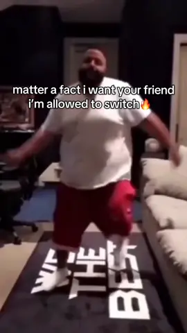 songs in 2025🔥#zeddywill #music #fire #firebeat #beat #music #dancing #vide #fyp #fypシ #fypシ゚viral #viral #popular #tiktok 