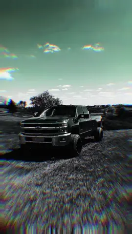 #Tatcha #fyp #foryoupage #trucktok #truck #gm #chevy #tiktok 