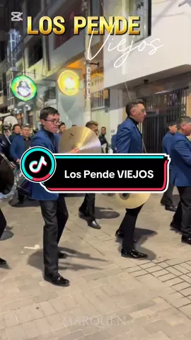 #aniversario #caporales #caporalesmiviejosanjuan #bandamusicalpendeviejos @Mi viejo San Juan Puno Oficial @Caporales Mi Viejo San Juan 