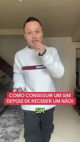 Já COMENTA aí SIM ou NÃO haha! #marketingdigital #ganhardinheiro #comoganhardinheironainternet #ganhardinheiroonline #trafegopago #anuncios 