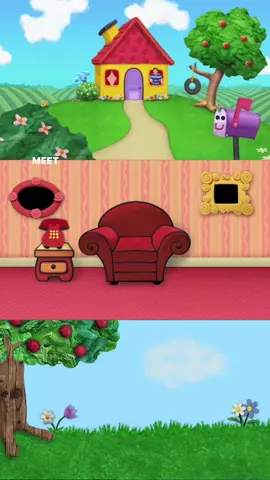 Oh my childhood😭 #bluesclues #fyp #childhoodmemories #nickjr #bluesskidoowecantoo #viral #steveburns #joshdelacruz #joedonavon 