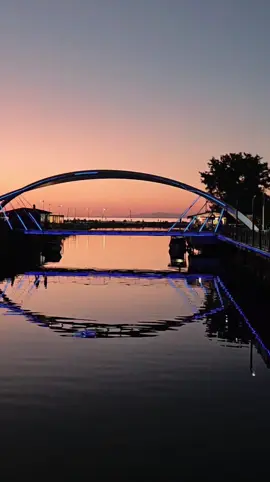 Bu söz çok doğru: 