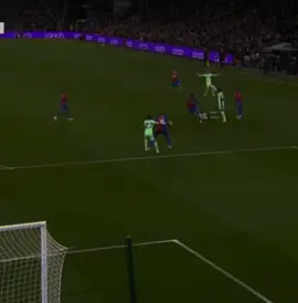 #edit #bournemouth #fyp #lerma 