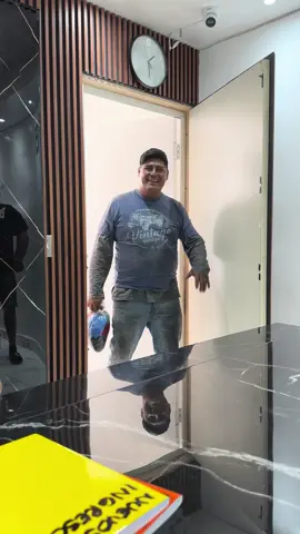 Quien creen que cumplen años el Nono el que me había puesto una orden de restricción #Patrullarapiritual #Jireh #tazodorado 