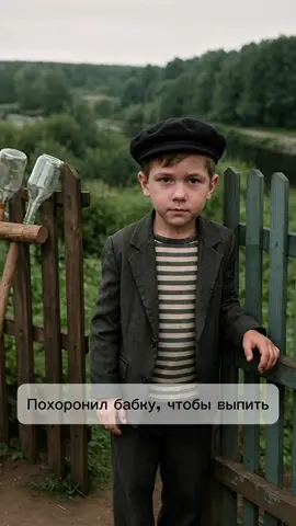 Любовь и голуби, моменты с дедом просто отпад😂 #нейромалыши #СоветскоеКино #нейросеть #СоветскаяКомедия #РусскаяКлассика #ссср #СтароеДоброе #любовьиголуби 