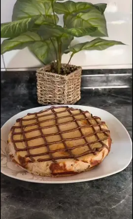 Sorprende con esta preparación de yogurth y plátano ideal para la hora del té o para darte un gustito dulce con pocos ingredientes #cocinafacil #clasicosporsiempre #rancaguachile 