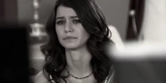 #aşkımemnu #berensaat 