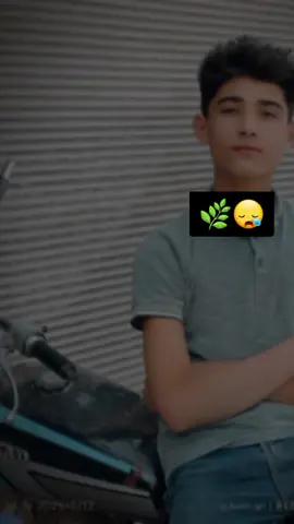 🍂:لقد أخطأنا في حق أنفسنا حين ظننا أن كل القلوب تشبه قلوبنا .💔.🎻🩵🎶