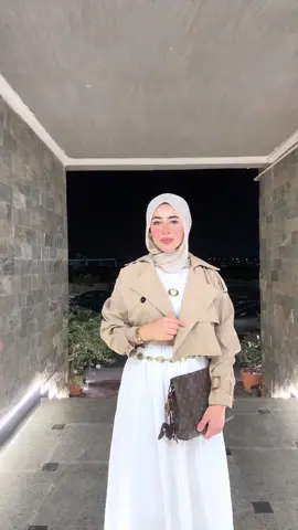 OOTD ✨🤍