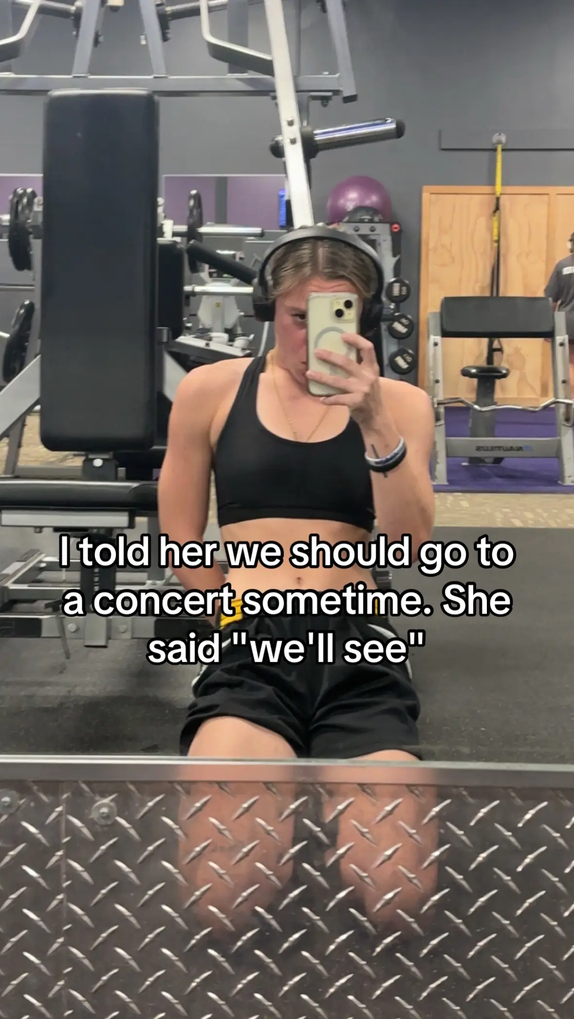 @Dylan Marlowe, @Luke Bryan, @Koe Wetzel, @Kolby Cooper, @Cody Johnson, @Randall King, @mattschuster, @Walker Hayes, @FLETCHER, @J E S S I E  M U R P H, @Drake Milligan, @Zach Bryan, @morganwallen #fyp #viral #blowthisup #country #concerts #showtime #countryboy #countrymusic 
