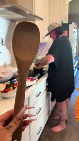 🥄 #memeandhailee 