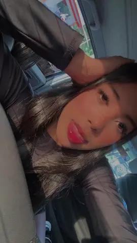 #fypシ゚ 