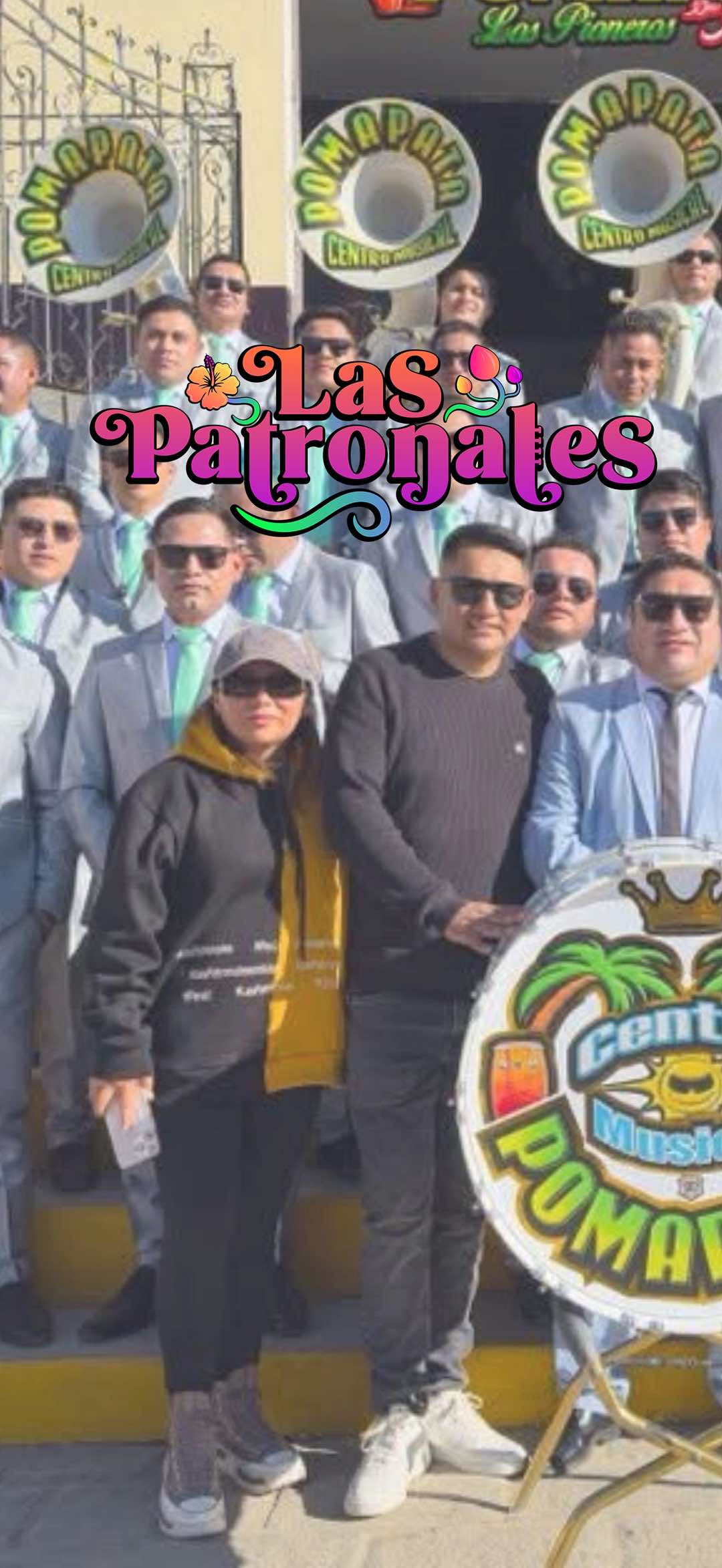 Unión de Bandas: @ExpresiónPomapata(Losfeitos)💛 @CENTRO MUSICAL POMAPATA  en #Julcan #paratiiiiiiiiiiiiiiiiiiiiiiiiiiiiiii #otuzco #trujillo #trujilloperu 