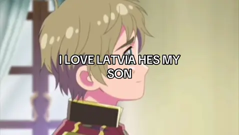 @evan 🌎🍝 @adrian @fatpatrickbateman Hi #shitpost #fyp #axispowershetalia #aphhetalia #anime #aphrussia #aphlatvia #baltic #balticstates #latvia #russia #hetaliaworldstars #hetaliatheworldtwinkle 